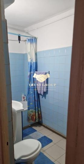 Garsoniera Parcul Circului | Imobil 1990