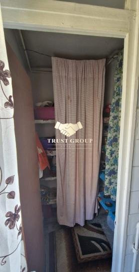 Garsoniera Parcul Circului | Imobil 1990