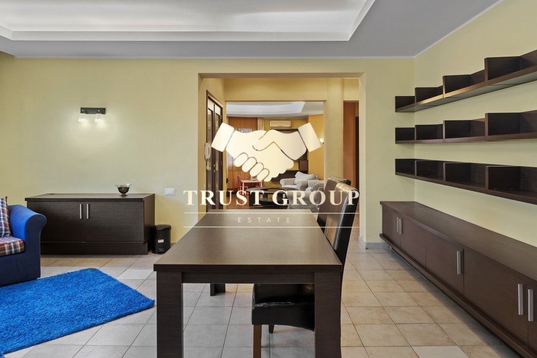 - Proprietate Ideala pentru Famili -P+1+M-360 mp Utili VILA INDIVIDUALA PIPERA  