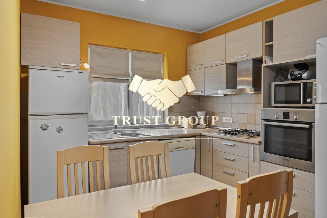 - Proprietate Ideala pentru Famili -P+1+M-360 mp Utili VILA INDIVIDUALA PIPERA  