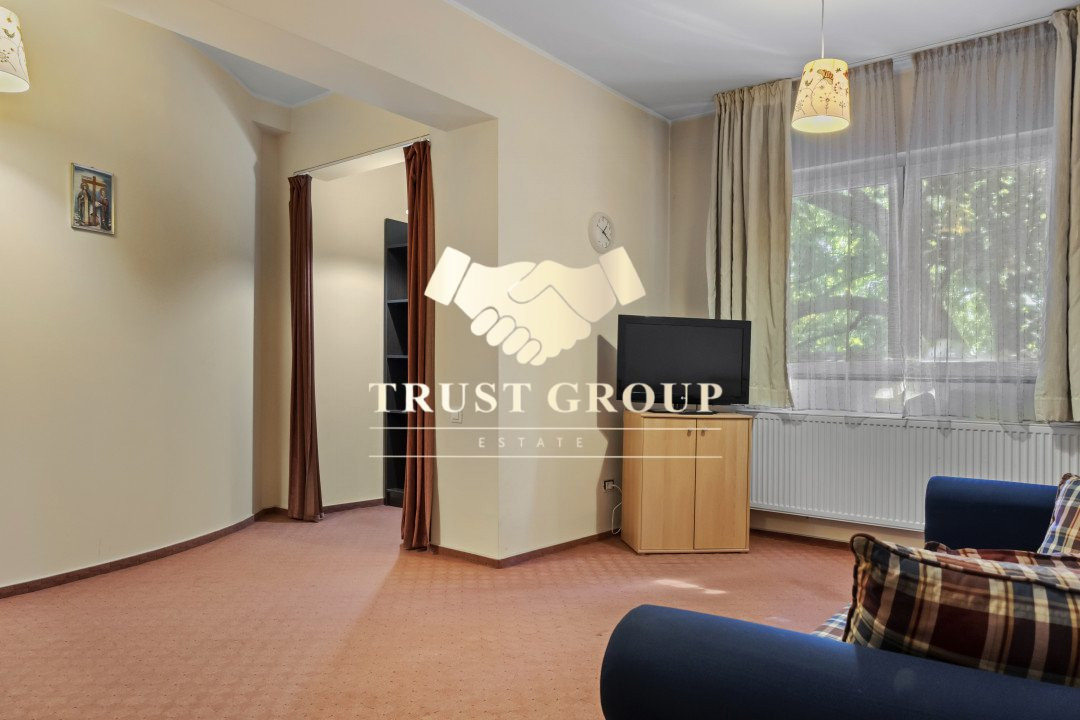 - Proprietate Ideala pentru Famili -P+1+M-360 mp Utili VILA INDIVIDUALA PIPERA  