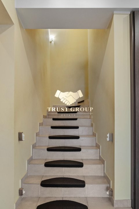 - Proprietate Ideala pentru Famili -P+1+M-360 mp Utili VILA INDIVIDUALA PIPERA  