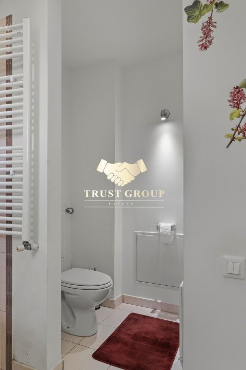 - Proprietate Ideala pentru Famili -P+1+M-360 mp Utili VILA INDIVIDUALA PIPERA  