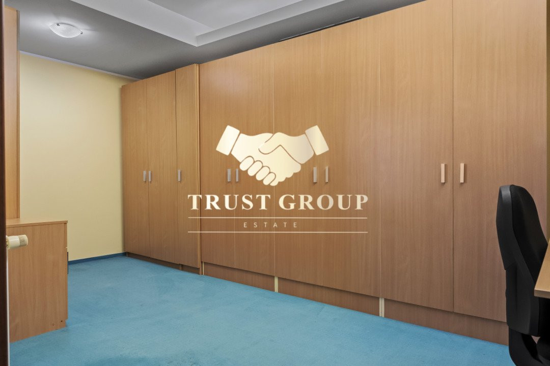 - Proprietate Ideala pentru Famili -P+1+M-360 mp Utili VILA INDIVIDUALA PIPERA  