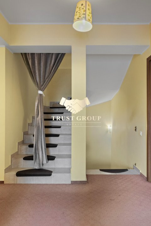 - Proprietate Ideala pentru Famili -P+1+M-360 mp Utili VILA INDIVIDUALA PIPERA  