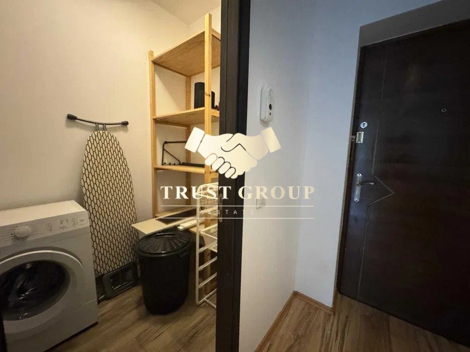 Apartament 3 camere Herastrau | Garaj inclus