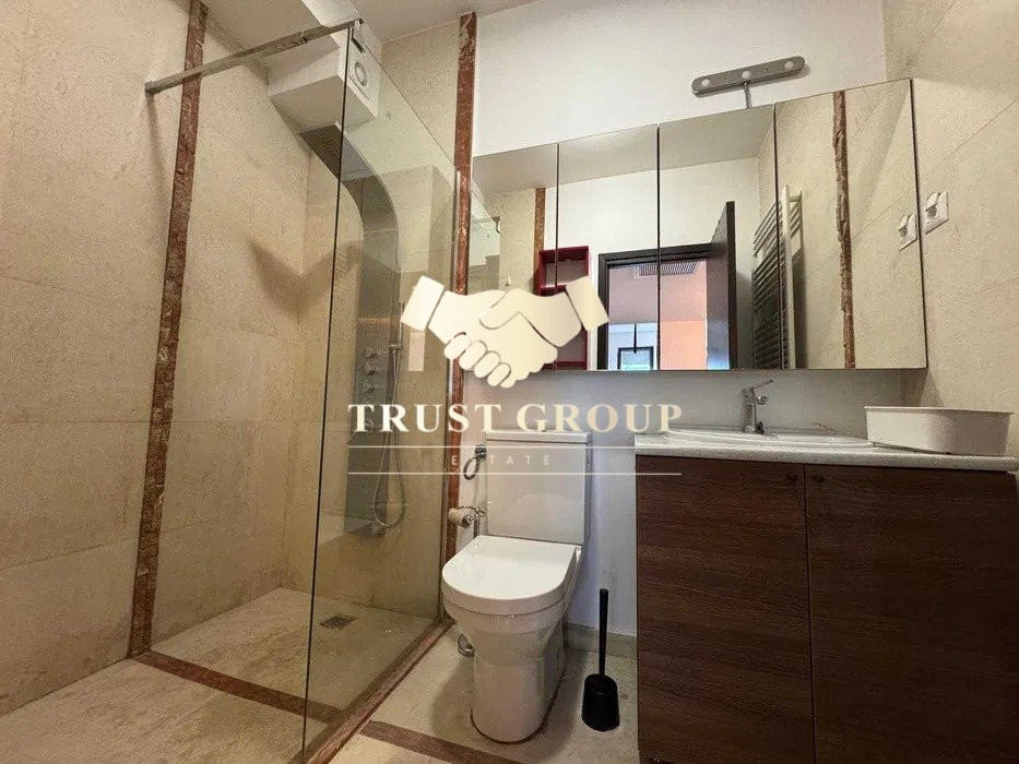 Apartament 3 camere Herastrau | Garaj inclus