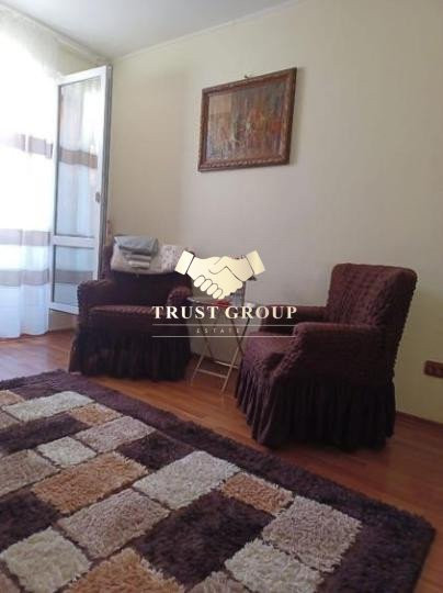 Garsoniere Victoriei | Imobil 1979