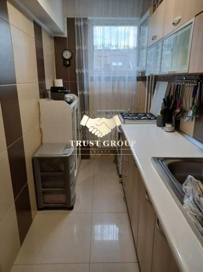 Garsoniere Victoriei | Imobil 1979