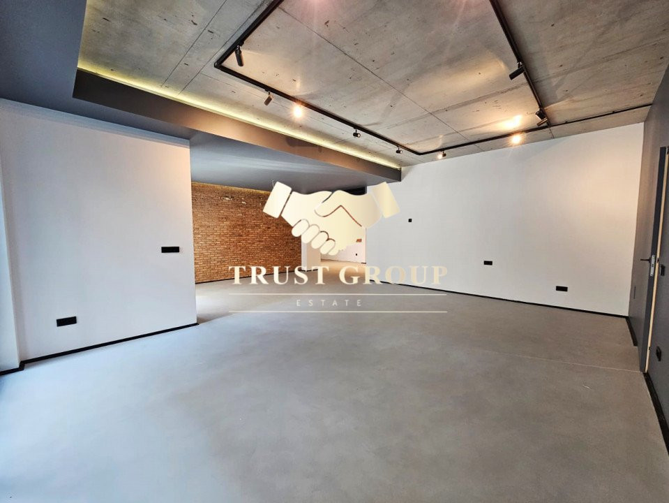 APARTAMENT 4 CAMERE 208 | TERASA |  GRADINA | LOC DE PARCARE | RENOVAT COMPLET