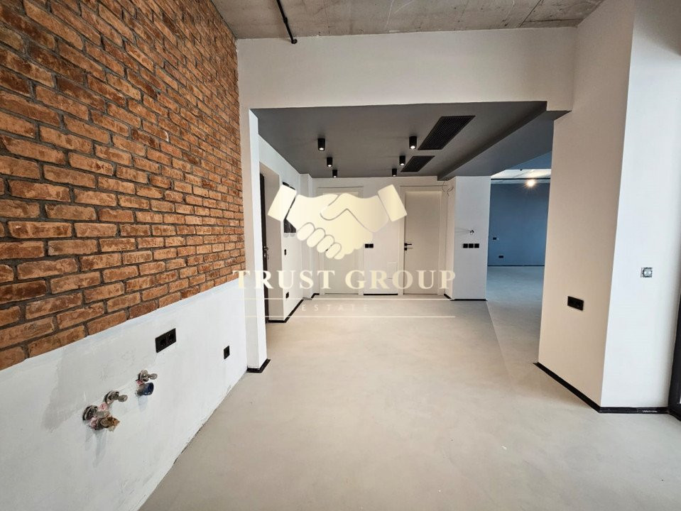 APARTAMENT 4 CAMERE 208 | TERASA |  GRADINA | LOC DE PARCARE | RENOVAT COMPLET