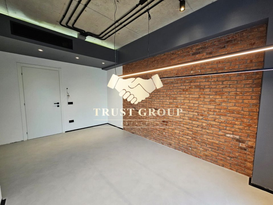 APARTAMENT 4 CAMERE 208 | TERASA |  GRADINA | LOC DE PARCARE | RENOVAT COMPLET