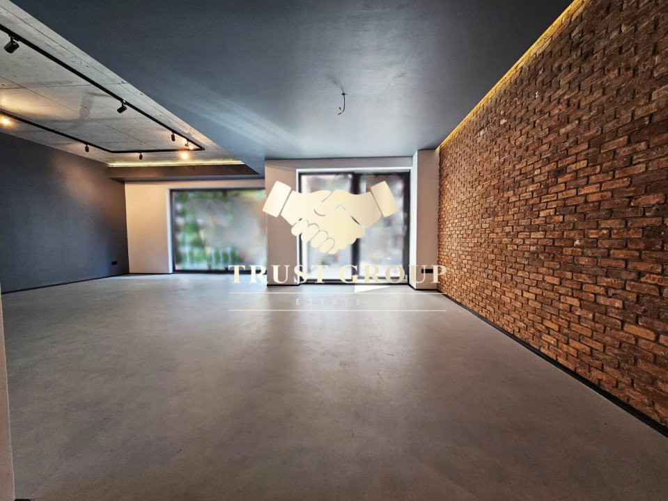 APARTAMENT 4 CAMERE 208 | TERASA |  GRADINA | LOC DE PARCARE | RENOVAT COMPLET