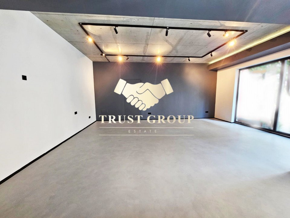 APARTAMENT 4 CAMERE 208 | TERASA |  GRADINA | LOC DE PARCARE | RENOVAT COMPLET