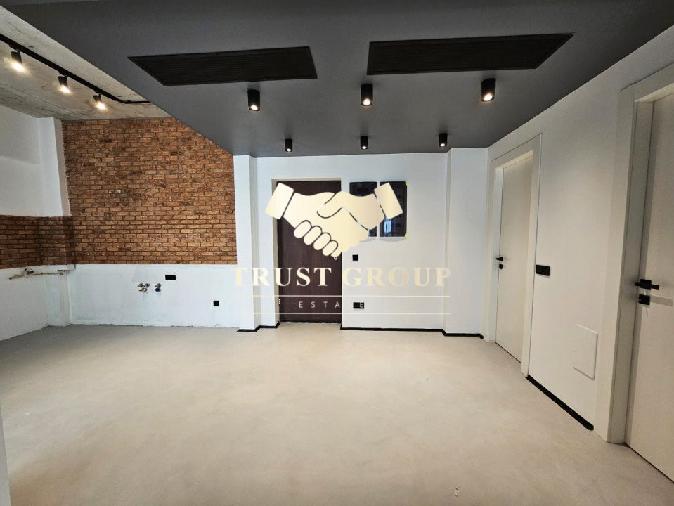 APARTAMENT 4 CAMERE 208 | TERASA |  GRADINA | LOC DE PARCARE | RENOVAT COMPLET