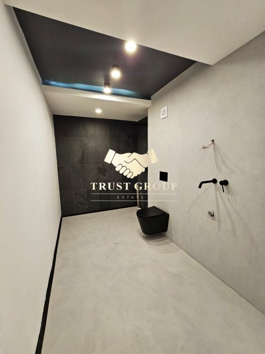 APARTAMENT 4 CAMERE 208 | TERASA |  GRADINA | LOC DE PARCARE | RENOVAT COMPLET