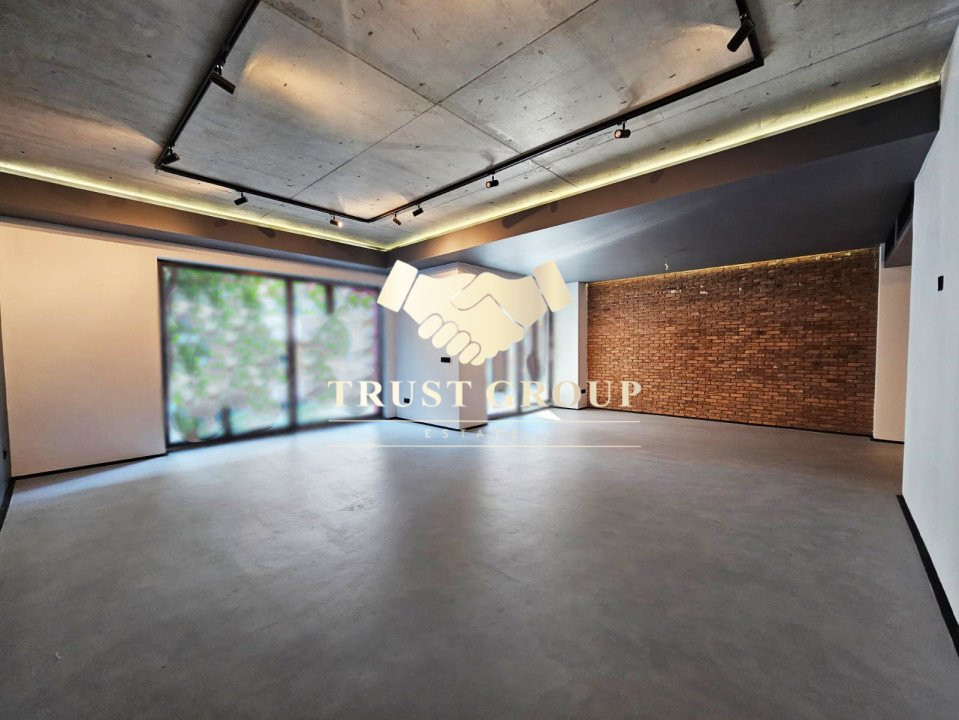 APARTAMENT 4 CAMERE 208 | TERASA |  GRADINA | LOC DE PARCARE | RENOVAT COMPLET