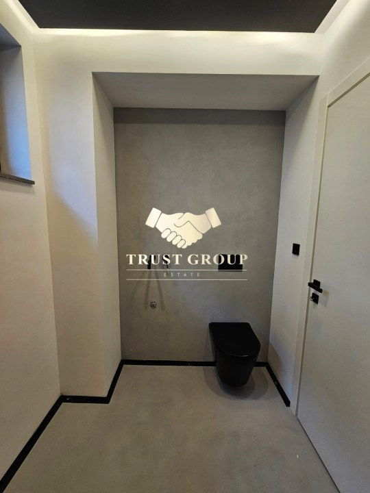 APARTAMENT 4 CAMERE 208 | TERASA |  GRADINA | LOC DE PARCARE | RENOVAT COMPLET