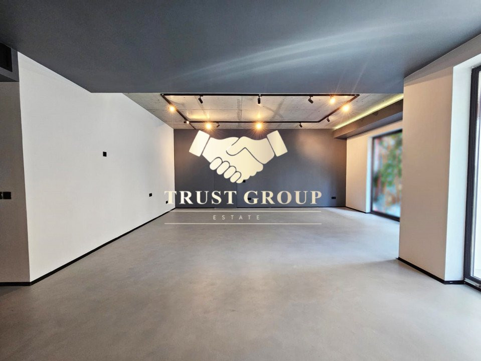 APARTAMENT 4 CAMERE 208 | TERASA |  GRADINA | LOC DE PARCARE | RENOVAT COMPLET