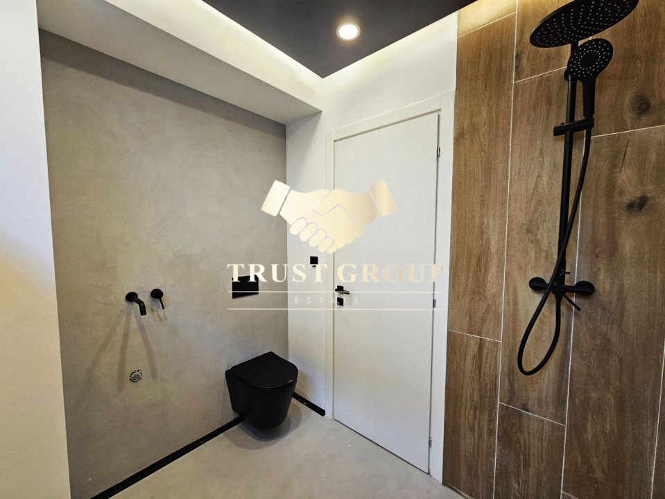 APARTAMENT 4 CAMERE 208 | TERASA |  GRADINA | LOC DE PARCARE | RENOVAT COMPLET