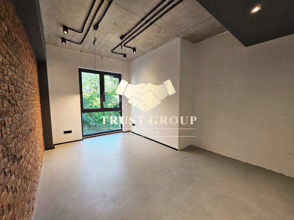 APARTAMENT 4 CAMERE 208 | TERASA |  GRADINA | LOC DE PARCARE | RENOVAT COMPLET