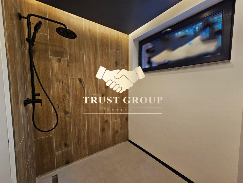 APARTAMENT 4 CAMERE 208 | TERASA |  GRADINA | LOC DE PARCARE | RENOVAT COMPLET