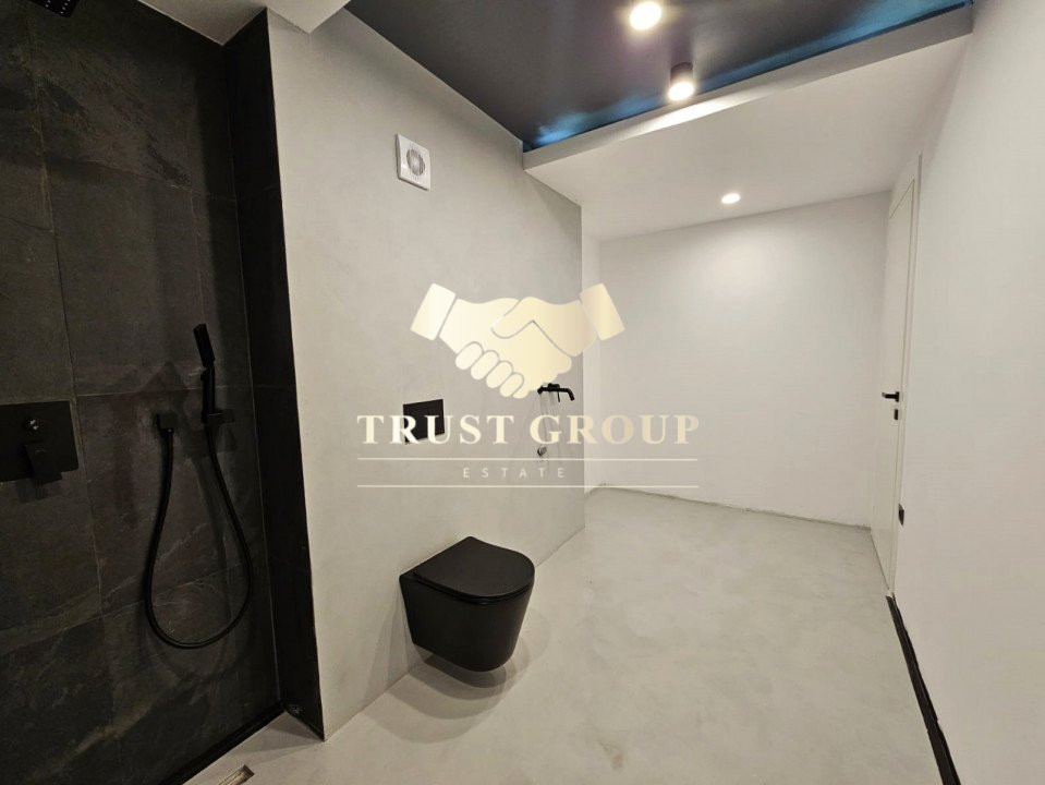 APARTAMENT 4 CAMERE 208 | TERASA |  GRADINA | LOC DE PARCARE | RENOVAT COMPLET