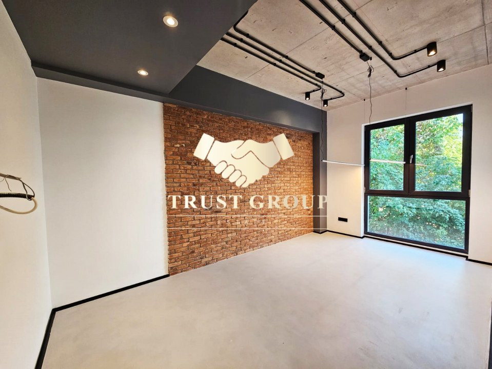 APARTAMENT 4 CAMERE 208 | TERASA |  GRADINA | LOC DE PARCARE | RENOVAT COMPLET