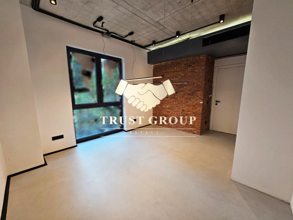 APARTAMENT 4 CAMERE 208 | TERASA |  GRADINA | LOC DE PARCARE | RENOVAT COMPLET