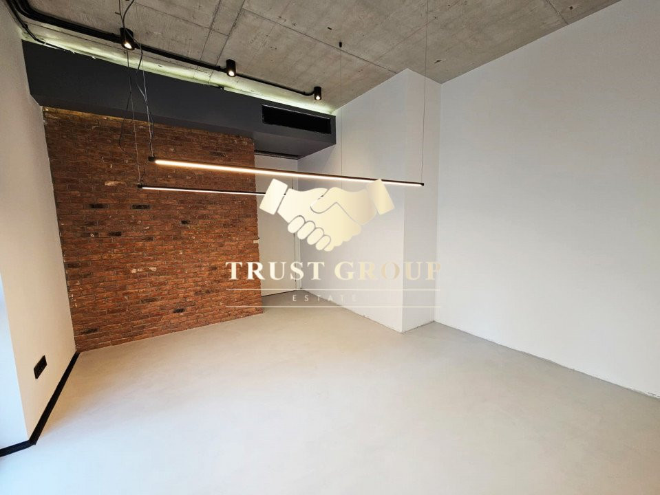 APARTAMENT 4 CAMERE 208 | TERASA |  GRADINA | LOC DE PARCARE | RENOVAT COMPLET