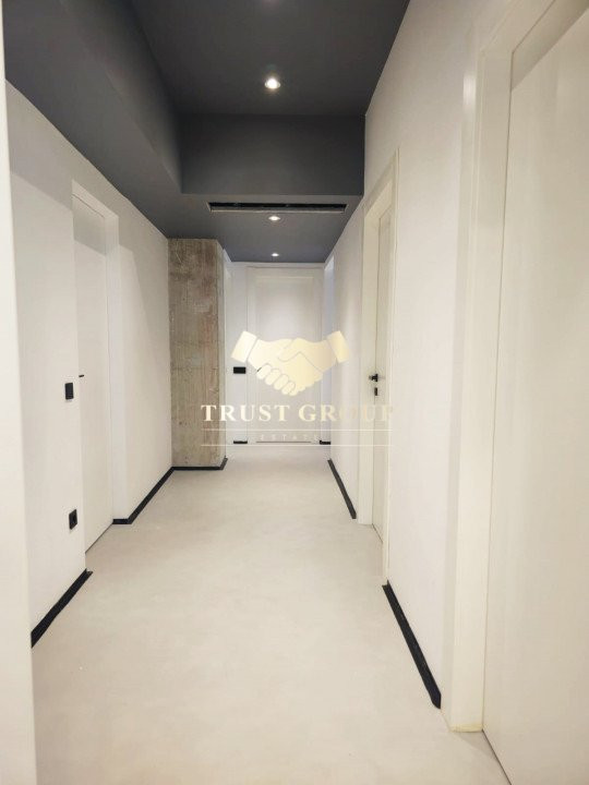 APARTAMENT 4 CAMERE 208 | TERASA |  GRADINA | LOC DE PARCARE | RENOVAT COMPLET