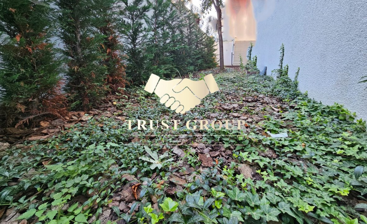 APARTAMENT 4 CAMERE 208 | TERASA |  GRADINA | LOC DE PARCARE | RENOVAT COMPLET