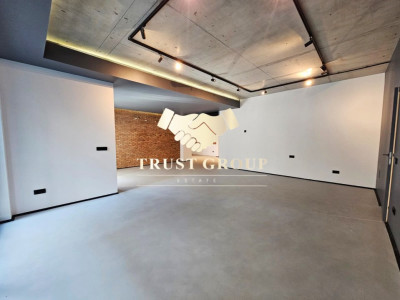 APARTAMENT 4 CAMERE 208 | TERASA |  GRADINA | LOC DE PARCARE | RENOVAT COMPLET