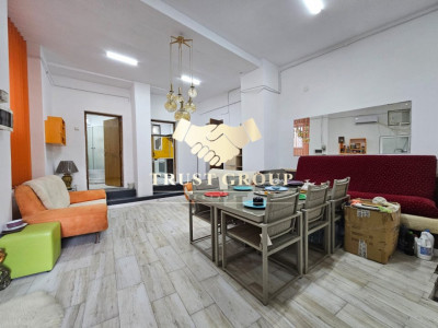 Vila Dacia  || Renovată complet || 