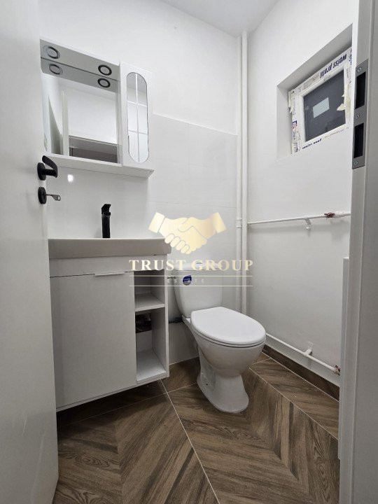 Apartament 3 camere Dorobanti - Polona