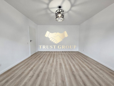 Apartament 3 camere Dorobanti - Polona