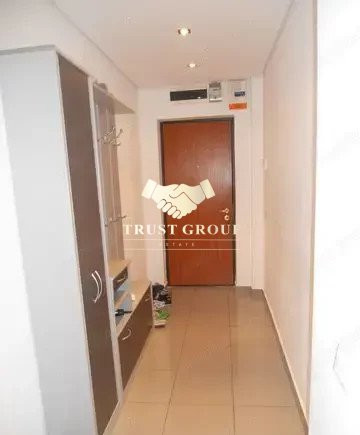 Apartament 4 camere Universitate  Bloc 1980