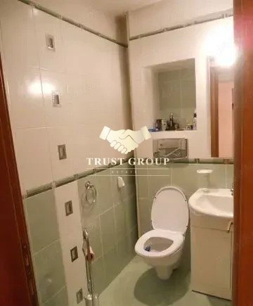 Apartament 4 camere Universitate  Bloc 1980