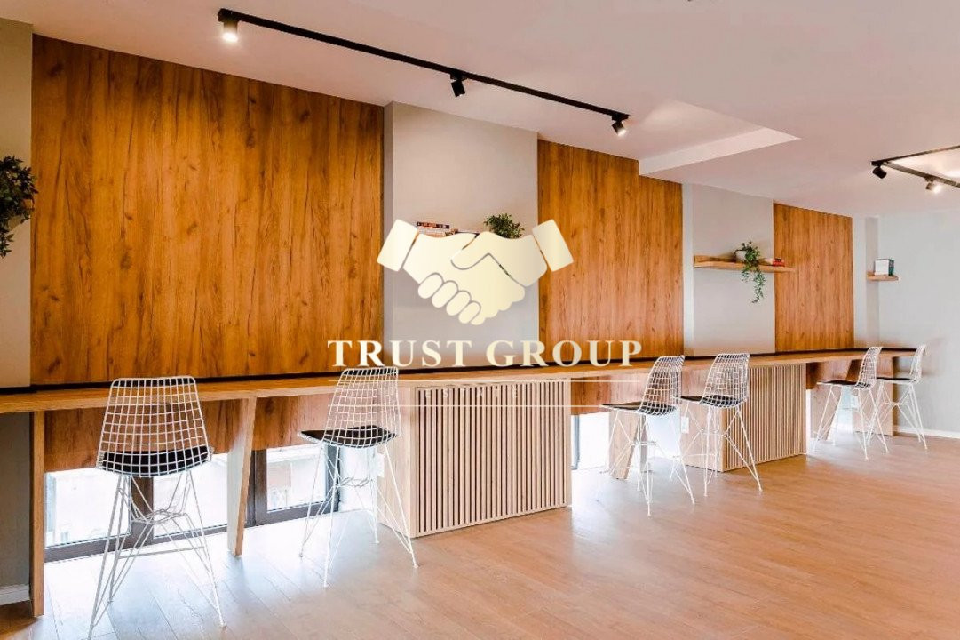 Imobil D+P+1+2 Piata Victoriei