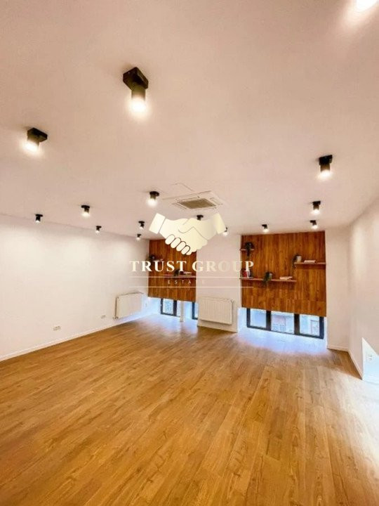 Imobil D+P+1+2 Piata Victoriei