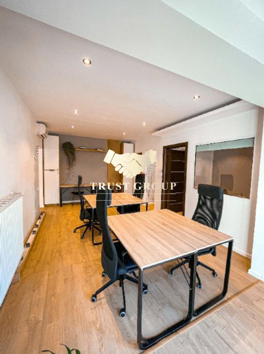 Apartament 3 camere Ultracentral | 2 Parcări | 2 Boxe 