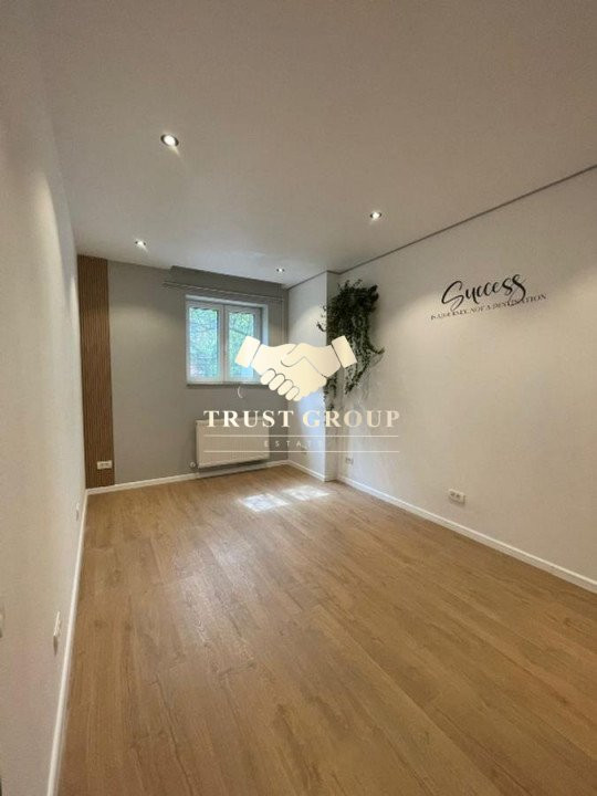 Apartament 3 camere Ultracentral | 2 Parcări | 2 Boxe 