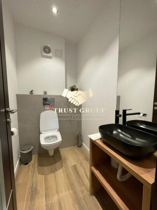 Apartament 3 camere Ultracentral | 2 Parcări | 2 Boxe 