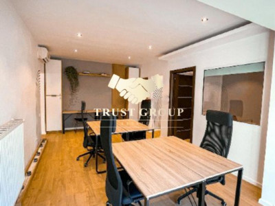 Apartament 3 camere Ultracentral | 2 Parcări | 2 Boxe 