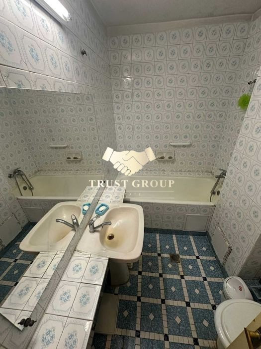 Apartament 3 camere Dorobanti | Imobil 1983