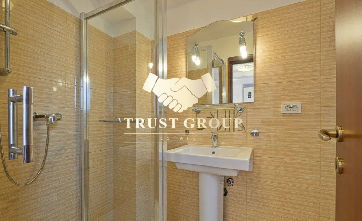 Apartament tip penthouse | Piata Floreasca | 