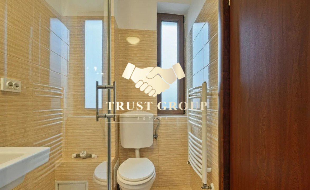 Apartament tip penthouse | Piata Floreasca | 