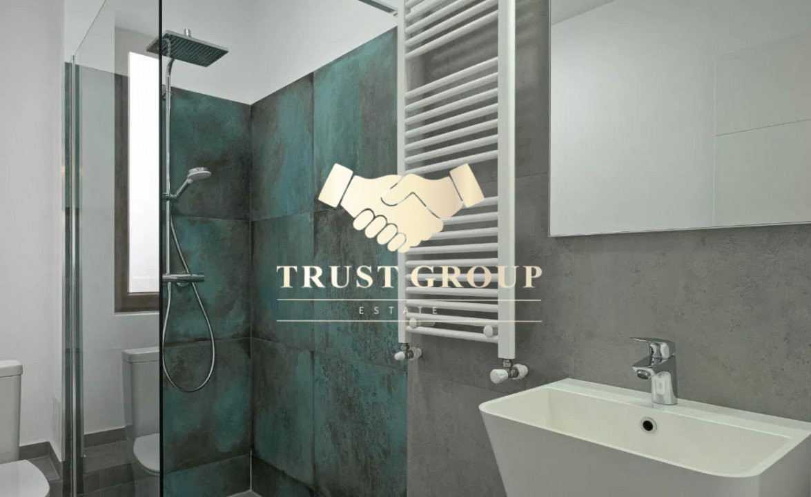 Apartament tip penthouse | Piata Floreasca | 