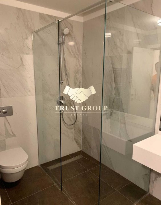 Apartament 2 camere – One Herăstrău Plaza | Etaj 3/10 | Mobilat complet | 