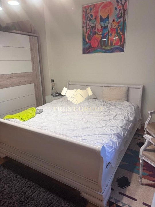 Apartament 3 camere Ultracentral - Fără Risc seismic sau Urgenta 